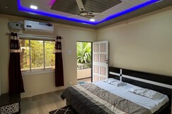 Holiday Homestay, Malvan Holiday Homestay, Malvan
