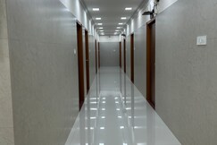 Ocean Pearl Suites, Bangalore Ocean Pearl Suites, Bangalore