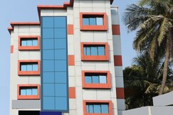 Ashamukti Hotel, Digha Ashamukti Hotel, Digha