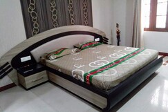 santi nivas, Kolkata santi nivas, Kolkata