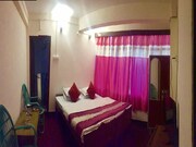 Crown Valle guest house, Darjeeling Crown Valle guest house, Darjeeling