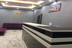 HOTEL RUNWAY, Amritsar HOTEL RUNWAY, Amritsar