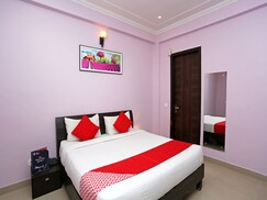 OYO 4026 Royal Inn, Delhi OYO 4026 Royal Inn, Delhi