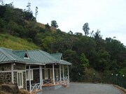 Himaharsham Farm House, Idduki Himaharsham Farm House, Idduki