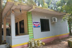 Krishnavi Home stay devbag malvan, Malvan Krishnavi Home stay devbag malvan, Malvan