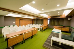 My Hotel CMYK @ Ratchada, Bangkok My Hotel CMYK @ Ratchada, Bangkok