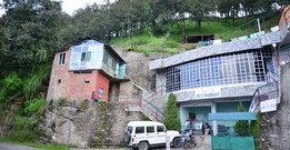 Delux Resort Chail, Chail Delux Resort Chail, Chail