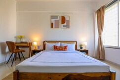 Executive Stays , Pune Executive Stays , Pune