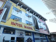 Hotel Malwa, Ajmer Hotel Malwa, Ajmer