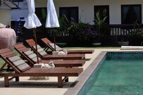 Visit Natural Detox Resort, Koh Samui Visit Natural Detox Resort, Koh Samui