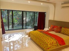 Loftyseasons, Pune Loftyseasons, Pune