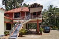 Deepa home stay, Coorg Deepa home stay, Coorg