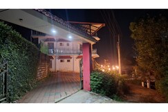 KK Residences, Coorg KK Residences, Coorg
