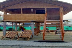 RESORT BEACH FIRE, Nagaon RESORT BEACH FIRE, Nagaon