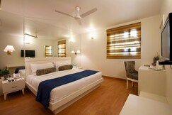Sweet Home Lodge, Delhi Sweet Home Lodge, Delhi