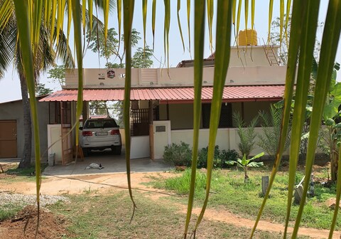 Chethan sreedha Achar