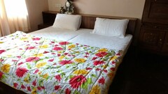 Flora Homes 2, Coorg Flora Homes 2, Coorg