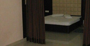 Hotel Time Square, Mandi Gobindgarh Hotel Time Square, Mandi Gobindgarh