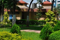 Solar Resort Durgapur, Durgapur Solar Resort Durgapur, Durgapur