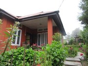 Lal Kothi Homestay, Tawang Lal Kothi Homestay, Tawang