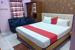 Hotel Bhaba Laxmi, Bhubaneshwar Hotel Bhaba Laxmi, Bhubaneshwar