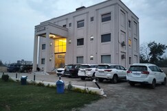 Rao Resort, Chitrakoot Rao Resort, Chitrakoot