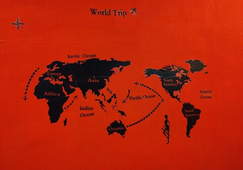 Welcome stay at Saradha Nivas near Temple