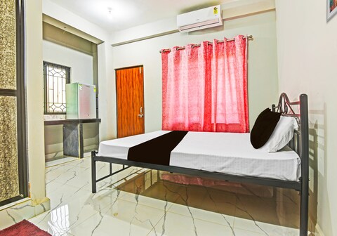 Hotel O Pravin Guest House