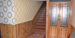 URBAN INN, Srinagar URBAN INN, Srinagar