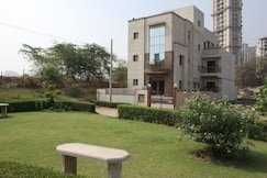 7110 Residency, Delhi 7110 Residency, Delhi