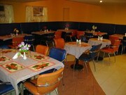 Sangeetha Residency, Chennai Sangeetha Residency, Chennai