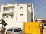 Branson Villa Golf course road, Delhi Branson Villa Golf course road, Delhi