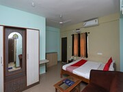 OYO 6075 Leisure Homes, Puri OYO 6075 Leisure Homes, Puri