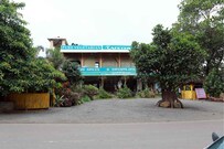 Aiswarya Spices and Dreamland, Thekkady Aiswarya Spices and Dreamland, Thekkady