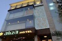 Aliza Hotel , Ferozepur Aliza Hotel , Ferozepur