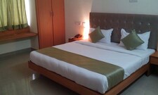 Cyber heights, Hyderabad Cyber heights, Hyderabad