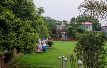 V Resorts Master Farms Zirakpur , Chandigarh V Resorts Master Farms Zirakpur , Chandigarh