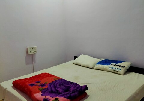 Hotel O Glaxy Hotel