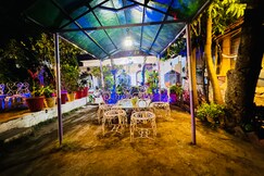 Hotel New Sun N Rock ( 1km from Nakki Lake ), Sirohi Hotel New Sun N Rock ( 1km from Nakki Lake ), Sirohi