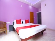 OYO 15406 Sanjeevani Resorts, Wayanad OYO 15406 Sanjeevani Resorts, Wayanad