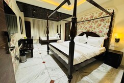 HOTEL JAIPUR DREAMS, Jaipur HOTEL JAIPUR DREAMS, Jaipur