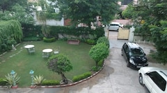 Rawla Rawastar House (Super Deluxe Room), Jaipur Rawla Rawastar House (Super Deluxe Room), Jaipur