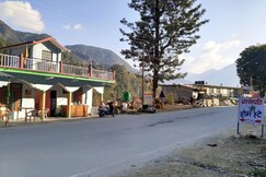 Ganpati Ji Home Stay, Uttarkashi Ganpati Ji Home Stay, Uttarkashi
