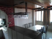 Mountain Front Homestay, Darjeeling Mountain Front Homestay, Darjeeling