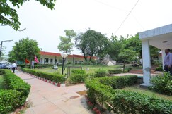 Lakeview  Tourist Resort, Delhi Lakeview  Tourist Resort, Delhi