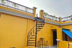 TNC Lucknow, Lucknow TNC Lucknow, Lucknow