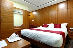 Atlaantic Inn, Bangalore Atlaantic Inn, Bangalore