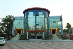 OYO 8983 Royal Inn, Dehradun OYO 8983 Royal Inn, Dehradun