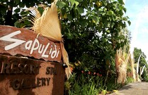 Sapulidi Resort & Spa, Bali Sapulidi Resort & Spa, Bali