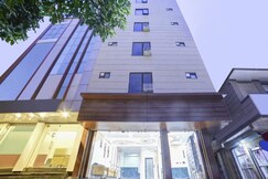 Soho 62, Noida Soho 62, Noida